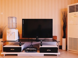 HD TV