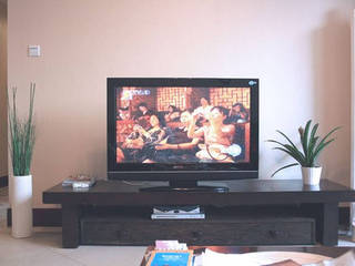 HD TV