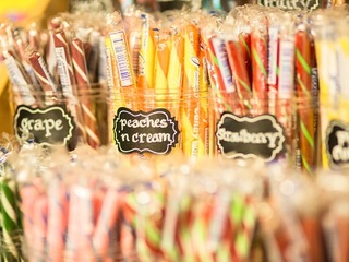 Photo 41