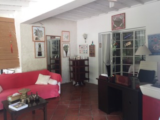 Front Gallery