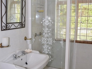 The Pearl En Suite